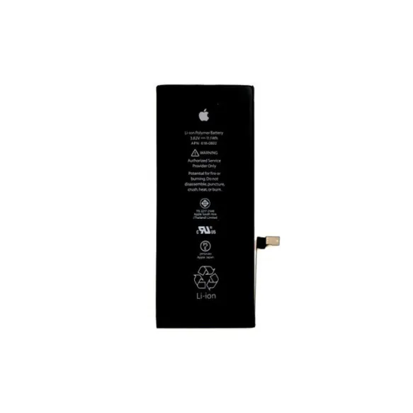 Batterie Apple iPhone 6 - Qualité Origine