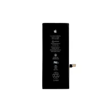 Batterie Apple iPhone 6 - Qualité Origine