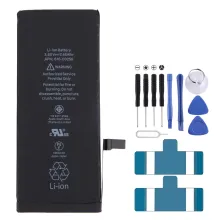 Batterie Apple iPhone 7 Plus - Qualité Origine