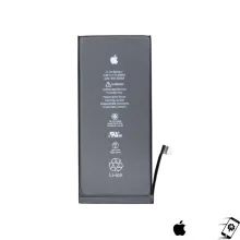 Batterie Apple iPhone 8 Plus - Qualité Origine
