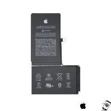 Batterie Apple iPhone XS Max - Qualité Origine