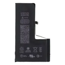 Batterie Apple iPhone XS - Qualité Origine