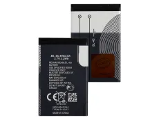 Batterie Nokia BL-4C - Qualité Origine