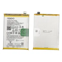 Batterie OPPO A17 BLP915 - Qualité Origine