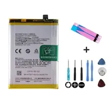 Batterie OPPO A9 2020 / A5 2020 BLP727 - Qualité Origine