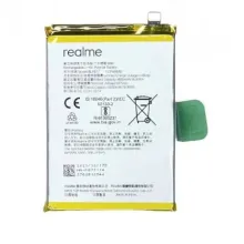 Batterie Realme 8i / Narzo 50 BLP881 - Qualité Origine