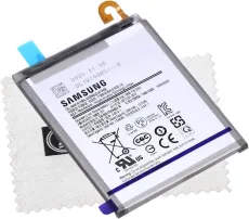 Batterie Samsung Galaxy A10 / A7 2018 / M10 EB-BA750ABU