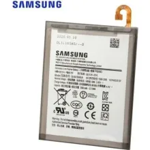 Batterie Samsung Galaxy A10 / A7 2018 / M10 EB-BA750ABU