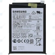 Batterie Samsung Galaxy A10s / A20s / A11 HQ-50S