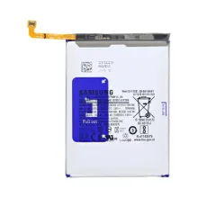 Batterie Samsung Galaxy A15 4G / 5G EB-BA156ABY