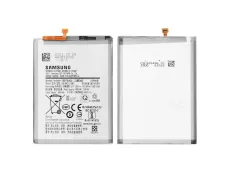 Batterie Samsung Galaxy A21s / A13 / A02 / M02 EB-BA217ABY
