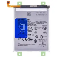Batterie Samsung Galaxy A54 A35 A34 A55 EB-BA546ABY