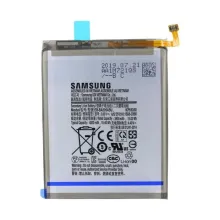 Batterie Samsung Galaxy A50 / A30 / A30s EB-BA505ABU