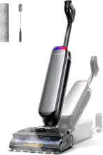 Tineco Floor One S9 Artist Steam Pro HyperSteam à 160°C 90Mi