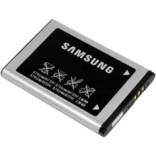 Batterie Samsung E250 / E250i BST3108BE