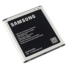 Batterie Samsung Galaxy Grand Prime EB-BG530BBC