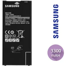 Batterie Samsung Galaxy J4+ / J6+ EB-BG610ABE
