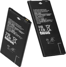 Batterie Samsung Galaxy J4+ / J6+ EB-BG610ABE
