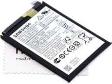Batterie Samsung Galaxy M11 HQ-50S - Qualité Origine