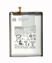Batterie Samsung Galaxy M13 A13 5G EB-BM127ABY