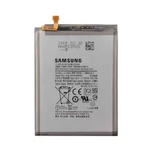 Batterie Samsung Galaxy M20 M30 A40s EB-BG580ABU