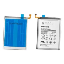 Batterie Samsung Galaxy M20 M30 A40s EB-BG580ABU