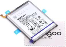 Batterie Samsung Galaxy M21 / M30s / M31 EB-BM207ABY