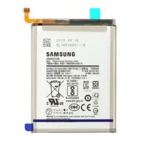 Batterie Samsung Galaxy M21 / M30s / M31 EB-BM207ABY