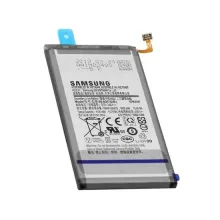 Batterie Samsung Galaxy S10 Plus EB-BG975ABU