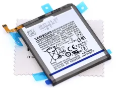 Batterie Samsung Galaxy S20 EB-BG980ABY