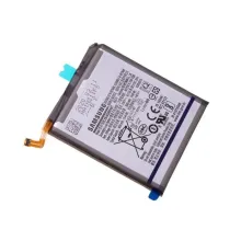 Batterie Samsung Galaxy S20 EB-BG980ABY