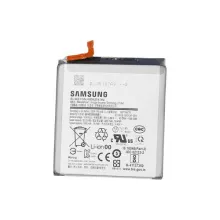 Batterie Samsung Galaxy S21 Ultra 5G EB-BG998ABY