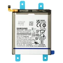 Batterie Samsung Galaxy S22 5G EB-BS901ABY