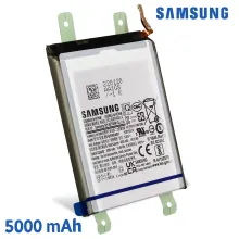 Batterie Samsung Galaxy S22 Ultra 5G EB-BS908ABY