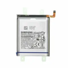 Batterie Samsung Galaxy S22 Ultra 5G EB-BS908ABY