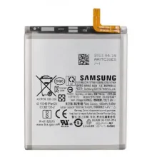Batterie Samsung Galaxy S23 Ultra EB-BS918ABY