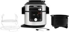 Ninja OL750EU Muliticuiseur 14en1 7.5L