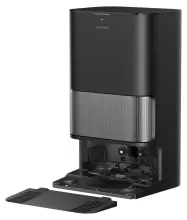 Dream L40ultra AE robot aspirateur laveur