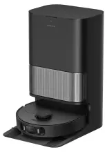Dream L40ultra AE robot aspirateur laveur