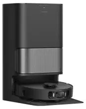 Dream L40ultra AE robot aspirateur laveur