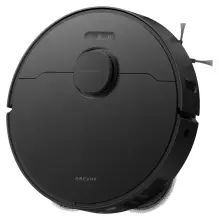 Dream L40ultra AE robot aspirateur laveur