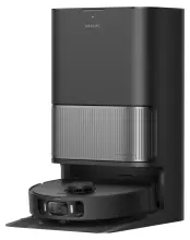 Dream L40ultra AE robot aspirateur laveur