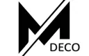 M Decoration