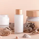 Cosmétiques et Parapharmacie