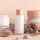Cosmétiques et Parapharmacie
