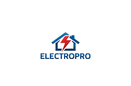 Electro Pro
