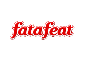 Fatafeat One
