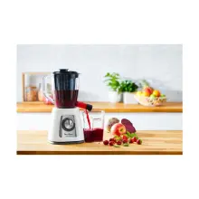 Moulinex Blender Blendforce Lm43Q110