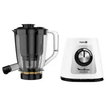 Moulinex Blender Blendforce Lm43Q110