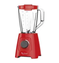 Moulinex Blendforce Blender LM420510